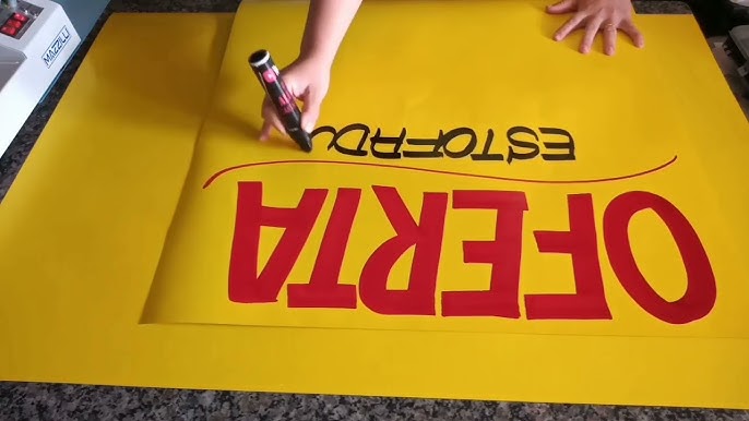 Locação de Cartazes para Supermercados em Campinas